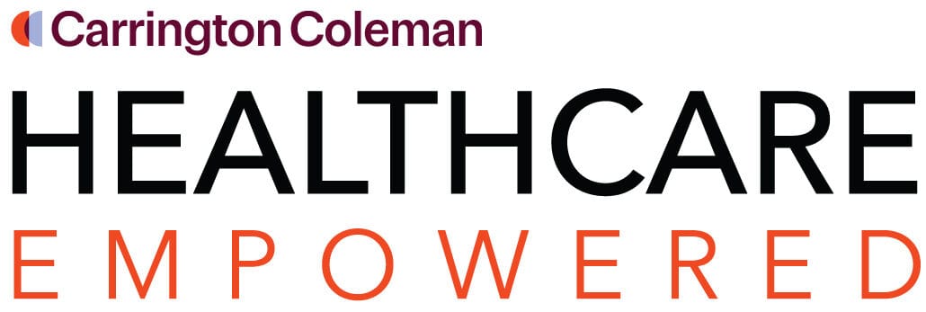 Healthcare Empowered