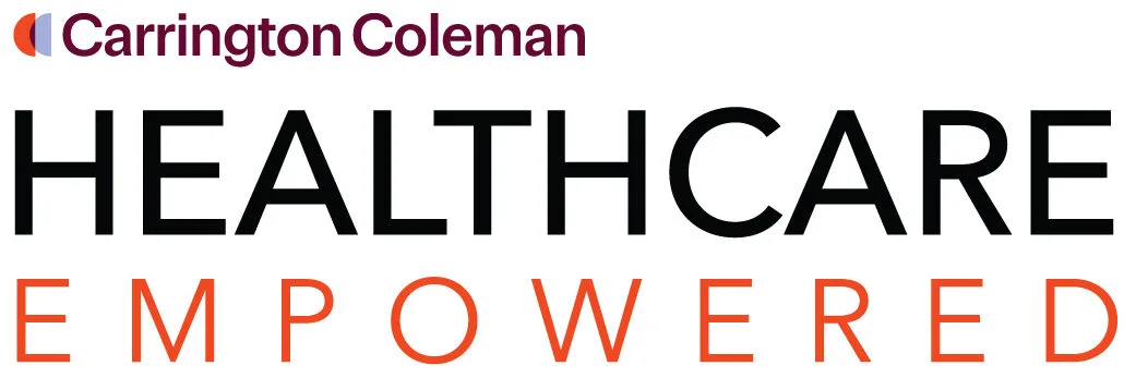 Healthcare Empowered